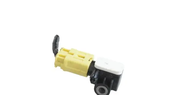 Subaru Outback (BS) Airbag deployment crash/impact sensor 98237AL020