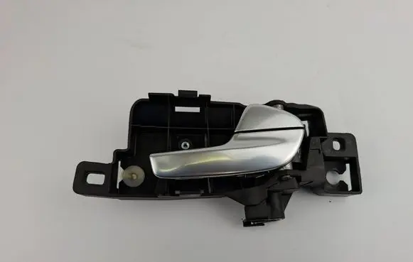 Ford Mondeo Mk III Front door interior handle 6M21U22600 7S71A22600