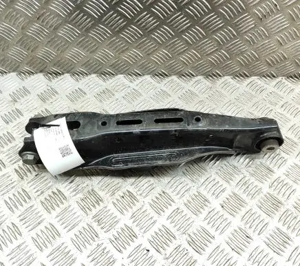 Volkswagen ID.5 Rear upper control arm/wishbone 1EA505311E