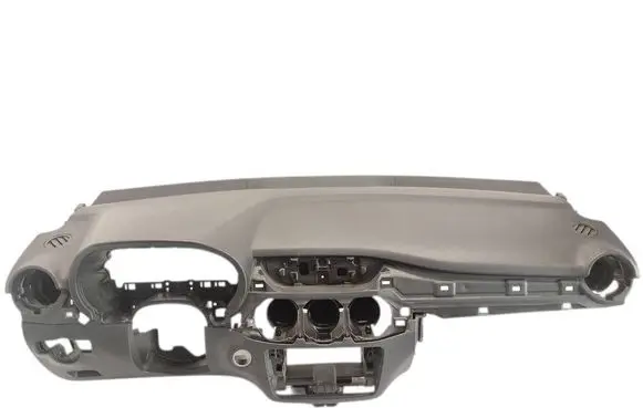 Mercedes-Benz B W246 W242 Dashboard A2466800087 2011165