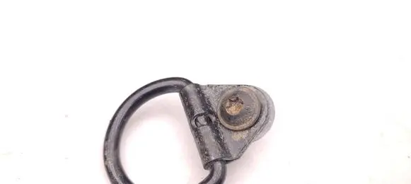 Mercedes-Benz Sprinter W906 Tie down hook / loop A9069920201