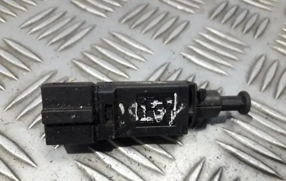 Volkswagen Golf IV Brake pedal sensor switch 1h0927189d