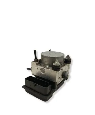 Opel Corsa D ABS Pump 93195839 0265232289