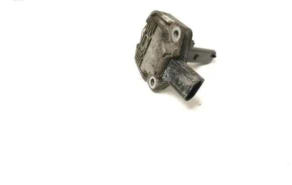 Volkswagen Tiguan Oil level sensor 1J0907660C