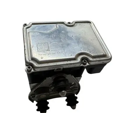 Porsche Cayenne (92A) ABS Pump 7P0907379R