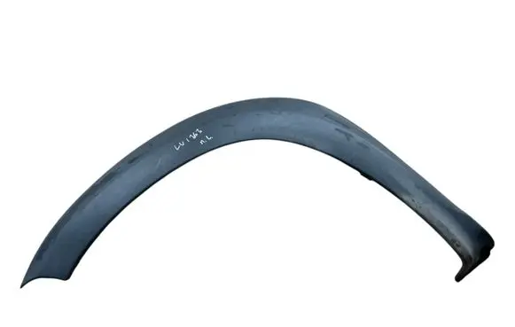 Ford Kuga II Fender trim (molding) 960178918R 9601789180