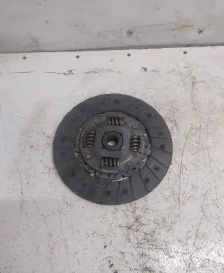 Nissan Sunny Clutch pressure plate 