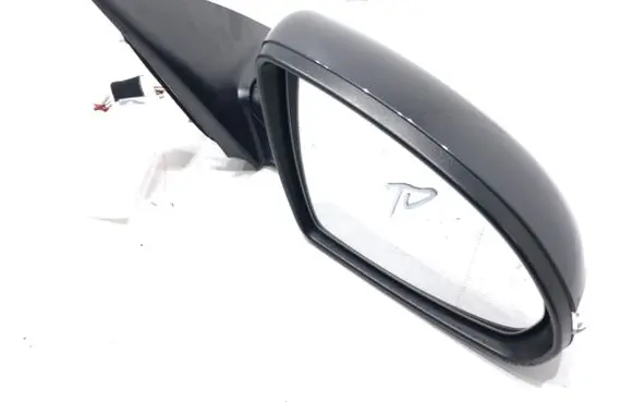 KIA Optima Front door electric wing mirror