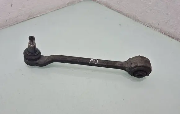 BMW X3 F25 Front control arm 