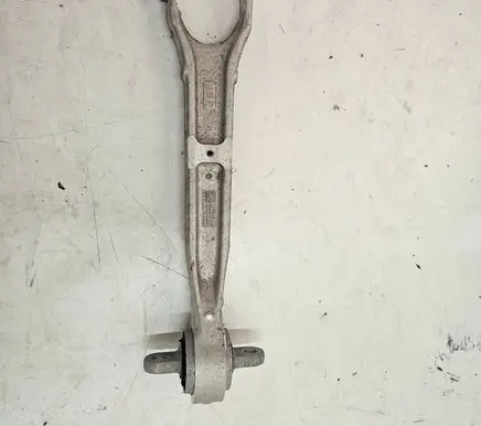 Tesla Model X Rear upper control arm/wishbone 142042200B