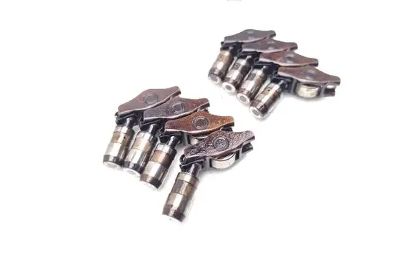 Volkswagen Tiguan Valve rocker arm 8PCS