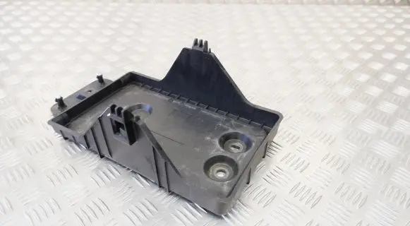 Mazda CX-5 Battery tray KE7056041 KE5256041
