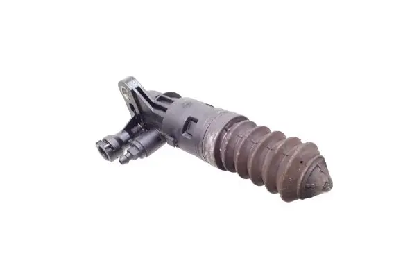Clutch master cylinder