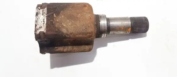 Citroen C5 Driveshaft inner CV joint 