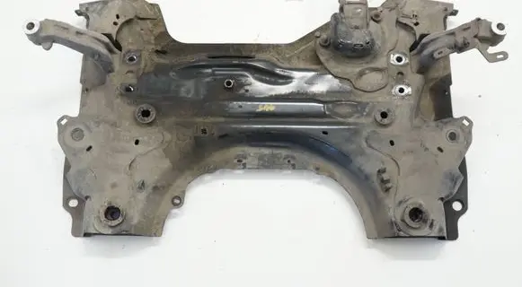 Peugeot 3008 II Front subframe 94703M01ACR 94703M01