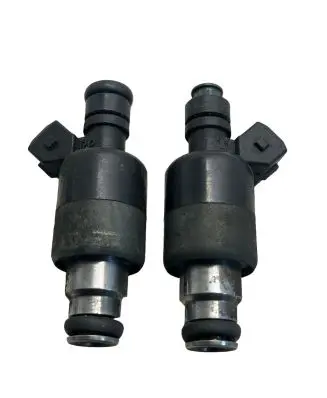 Opel Tigra A Fuel injector