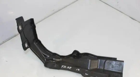 BMW 2 F22 F23 Other engine bay part 7331242 15677210