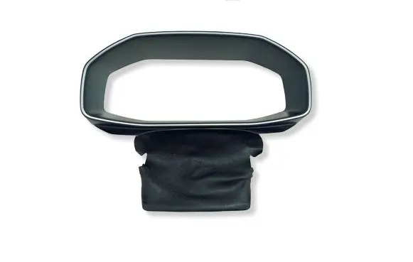 Seat Leon IV Dashboard trim 5FA857053 1154300001 108004S