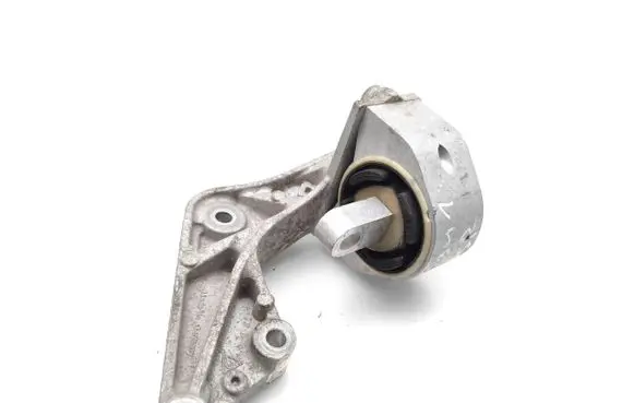 Porsche Taycan 9J1 Engine mount bracket 9J1399233B