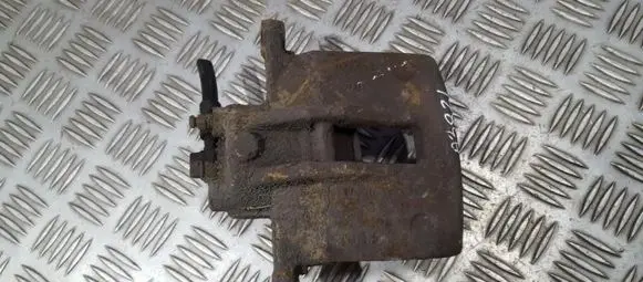 Toyota Corolla E120 E130 Front brake caliper