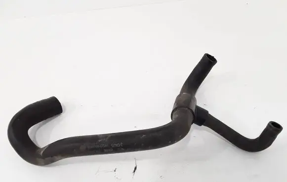 Smart ForTwo I Engine coolant pipe/hose 0003444V007