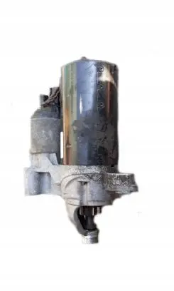 Audi Q5 SQ5 Starter motor 03L911021E