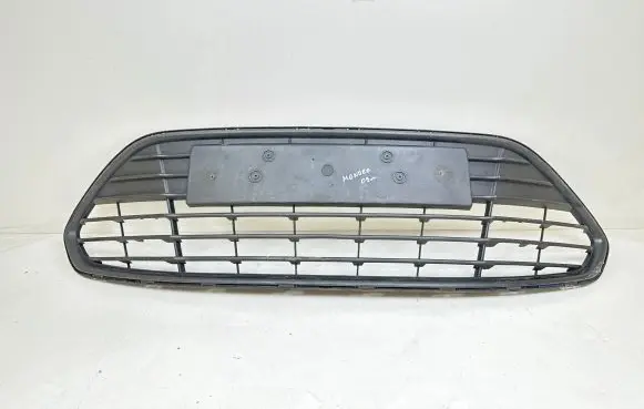 Ford Mondeo MK IV Front grill BS7117B966 17B968