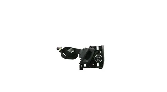 BMW X5 E70 Engine start stop button switch 61316966714 6966714