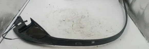 BMW X5 E53 Other front door trim element 8402508