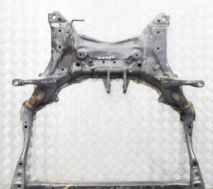 Mazda CX-5 Front subframe