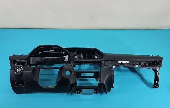 Mercedes-Benz E W212 Dashboard IMPRK1469728