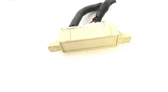 Hyundai i40 Central body control module 919402H130