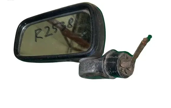 Opel Kadett D Manual wing mirror 