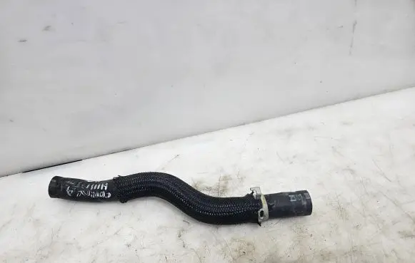 Toyota Corolla E210 E21 Engine coolant pipe/hose