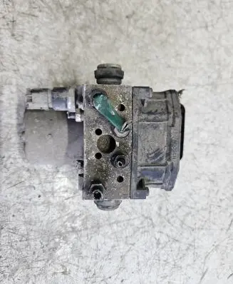 Renault Scenic I ABS Pump 0265950046 381129