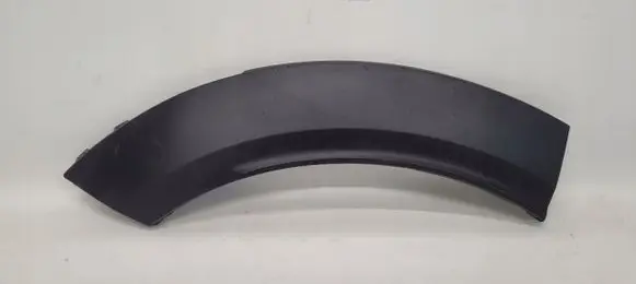 Mini Cooper Countryman F60 Other interior part