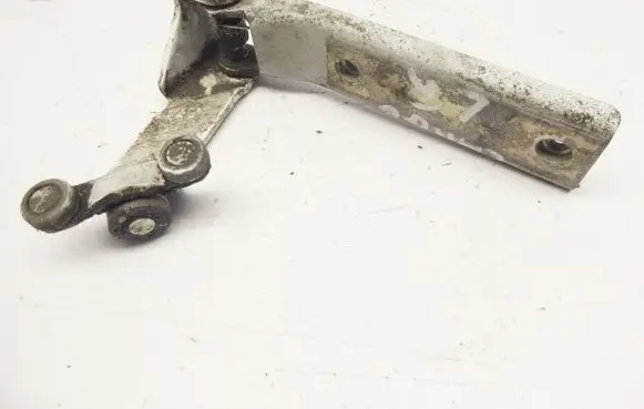 Nissan Serena Other exterior part