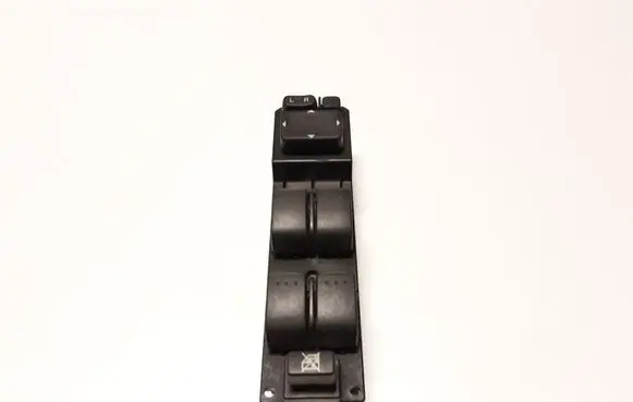 Mazda CX-7 Electric window control switch EH1666350 K0021