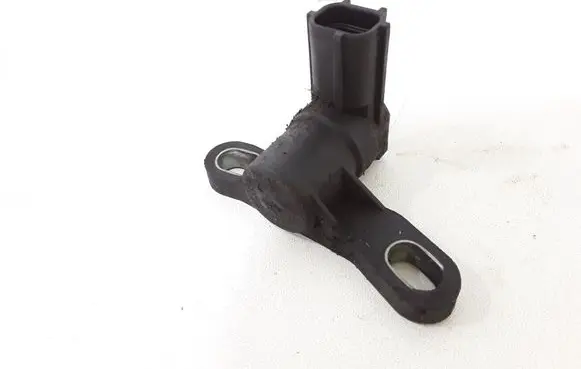 Mazda 6 Crankshaft position sensor 3M6G6C315BA 81318221