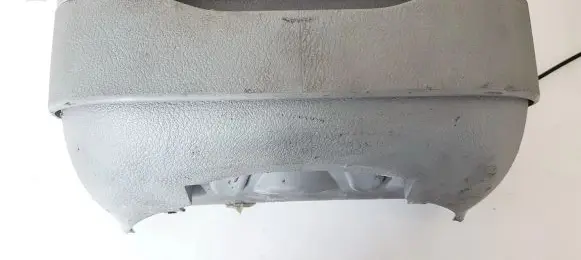 Renault Scenic I Glove box 7700432431 06031