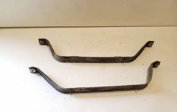 BMW X3 F25 Fuel tank mounting bracket 7216537