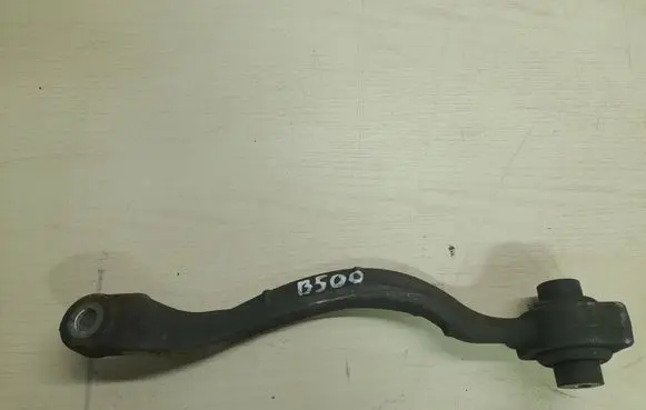 Mercedes-Benz E W212 Front control arm 021204B