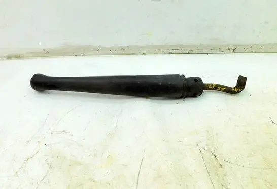 Volkswagen II LT Gear selector 191790