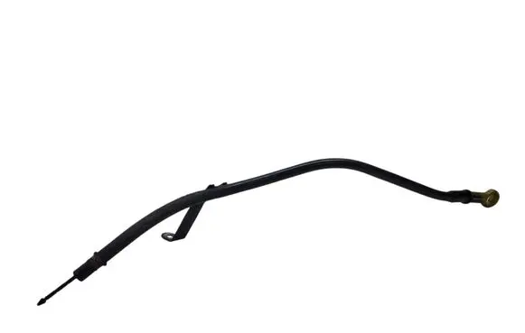 Ford Transit Oil level dip stick 8C1Q6750AA