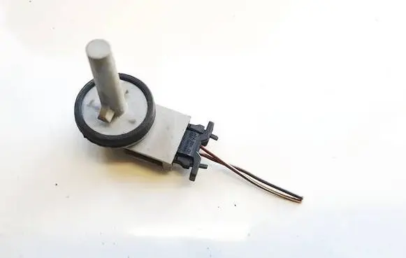 Skoda Superb B5 (3U) Interior temperature sensor 1J0907543A