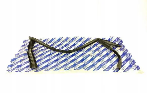 Fiat Bravo - Brava Front door rubber seal 46554544
