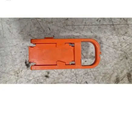 Toyota Auris 150 Fuse 20606