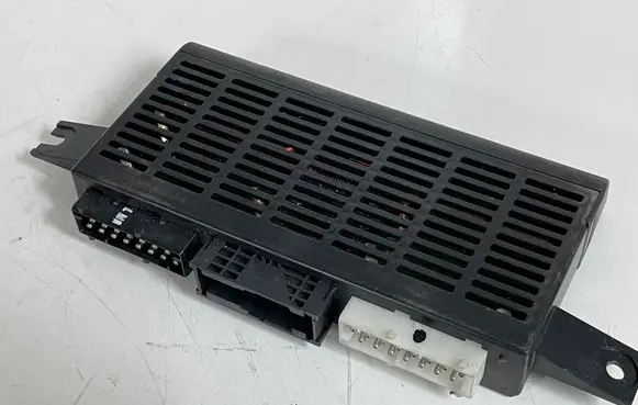 BMW 5 E39 Light module LCM 8386209