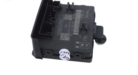 Audi Q5 SQ5 Door control unit/module 8W1959595