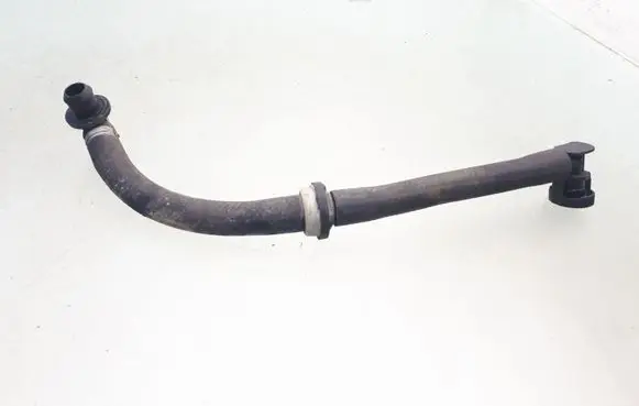 Volvo S60 Vacuum line/pipe/hose 3524376